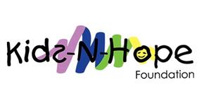 Kids-N-Hope Foundation: 