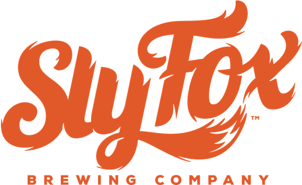 Sly Fox Brewing Company