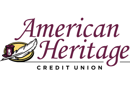 American Heritage Federal Credit Union