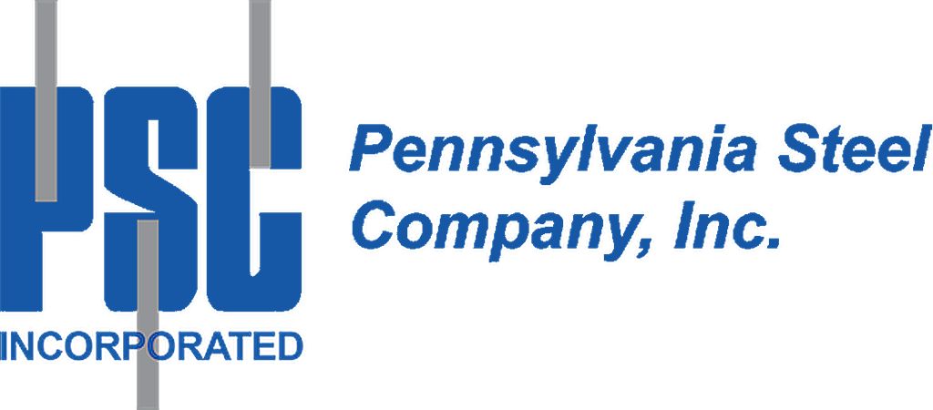 Pennsylvania Steel Company