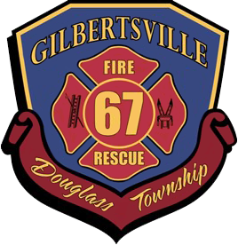 Gilbertsville Fire and Rescue Company