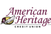 American Heritage Federal Credit Union