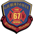 Gilbertsville Fire and Rescue Company